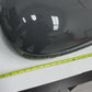 Harley Davidson OEM FLTR GREY 61356-08 Gas FUEL Tank gray STREET GLIDE