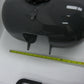 Harley Davidson OEM FLTR GREY 61356-08 Gas FUEL Tank gray STREET GLIDE