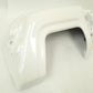 OEM 04 - 16 Harley Davidson TOURING Lower Fairing RT Side 58817-05A White Scuff