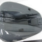 Harley Davidson OEM FLTR GREY 61356-08 Gas FUEL Tank gray STREET GLIDE