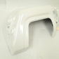 OEM 04 - 16 Harley Davidson TOURING Lower Fairing RT Side 58817-05A White Scuff