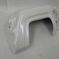 OEM 04 - 16 Harley Davidson TOURING Lower Fairing RT Side 58817-05A White Scuff