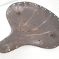 Harley Davidson Tractor style Seat Panhead Panhead WLA WL