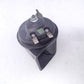 OEM HARLEY Horn Signal Pitch Snail Siren OEM (TESTED)