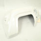 OEM 04 - 16 Harley Davidson TOURING Lower Fairing RT Side 58817-05A White Scuff