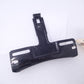 Harley Sportster XL 883 1200  Hugger Low License Plate Bracket Mount 59984-73