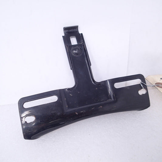Harley Sportster XL 883 1200  Hugger Low License Plate Bracket Mount 59984-73
