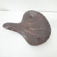 Harley Davidson Tractor style Seat Panhead Panhead WLA WL