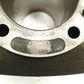 USED GENUINE HARLEY DAVIDSON PISTONS & CYLINDERS 16593-99