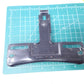 Harley Sportster XL 883 1200  Hugger Low License Plate Bracket Mount 59984-73