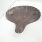 Harley Davidson Tractor style Seat Panhead Panhead WLA WL
