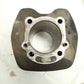 USED GENUINE HARLEY DAVIDSON PISTONS & CYLINDERS 16593-99