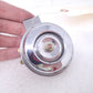 Motorcycle HORN LINLI 12V Horn - 1.5A - 100db very loud
