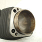USED GENUINE HARLEY DAVIDSON PISTONS & CYLINDERS 16593-99