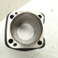 USED GENUINE HARLEY DAVIDSON PISTONS & CYLINDERS 16593-99