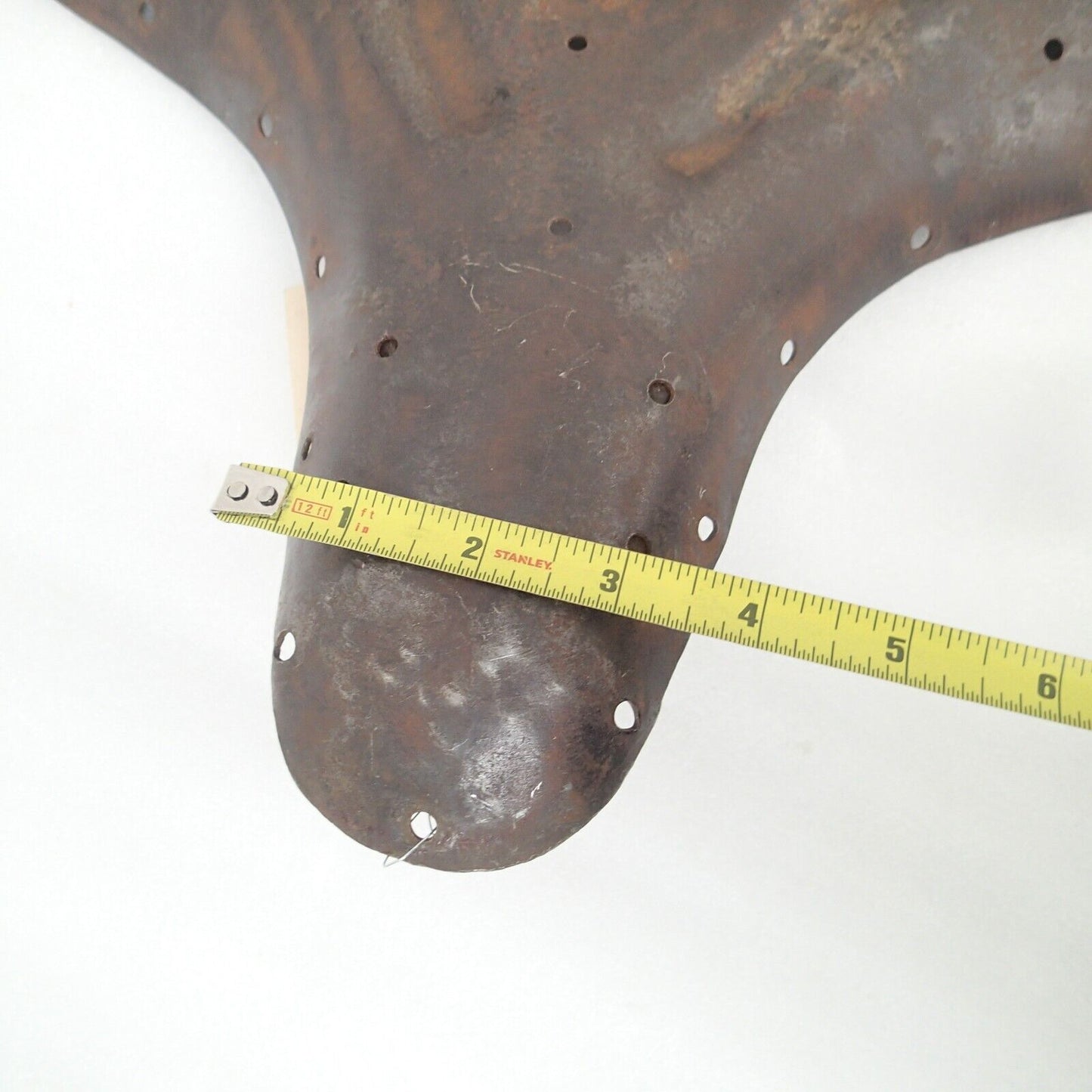 Harley Davidson Tractor style Seat Panhead Panhead WLA WL