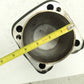 USED GENUINE HARLEY DAVIDSON PISTONS & CYLINDERS 16593-99