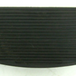 Harley-Davidson  '06-later Touring Footboard Insert (Single) 50614-06
