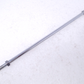 Harley Shift Rod 11" Long fits Various Harley Davidson Models V.T 23-0255