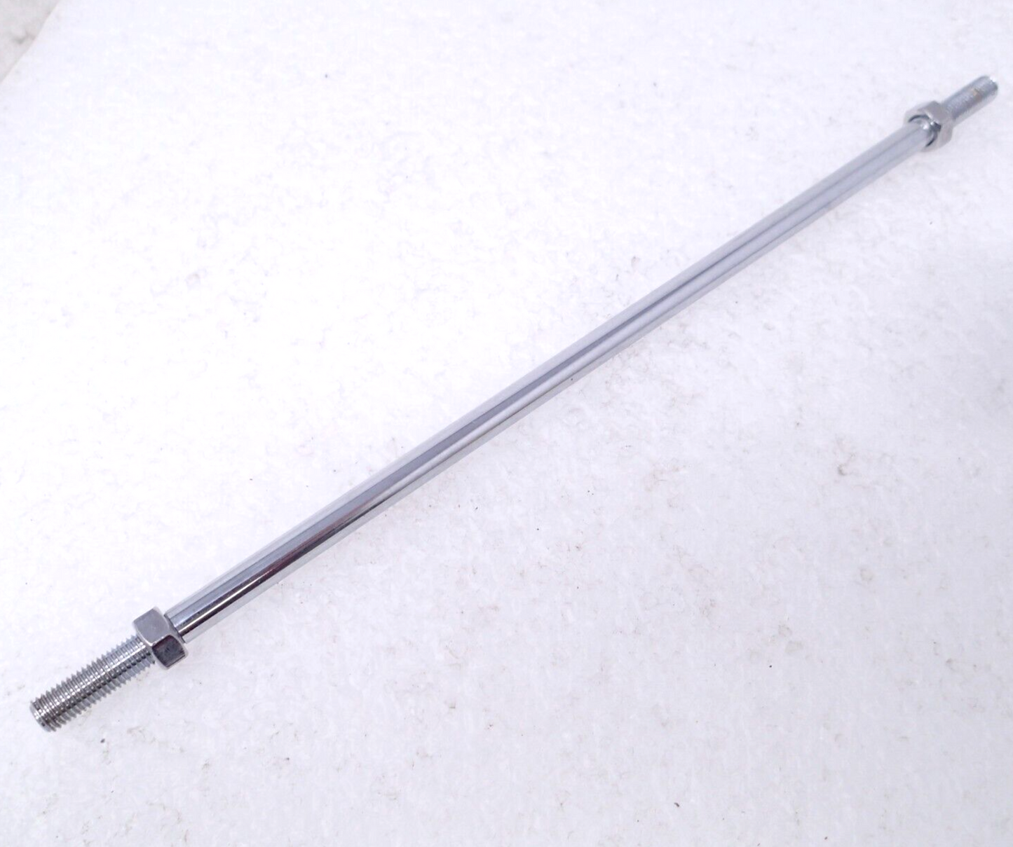 Harley Shift Rod 11" Long fits Various Harley Davidson Models V.T 23-0255