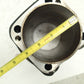USED GENUINE HARLEY DAVIDSON PISTONS & CYLINDERS 16593-99