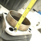 USED GENUINE HARLEY DAVIDSON PISTONS & CYLINDERS 16593-99