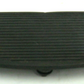Harley-Davidson  '06-later Touring Footboard Insert (Single) 50614-06