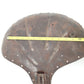 Harley Davidson Tractor style Seat Panhead Panhead WLA WL