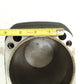 USED GENUINE HARLEY DAVIDSON PISTONS & CYLINDERS 16593-99
