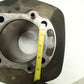 USED GENUINE HARLEY DAVIDSON PISTONS & CYLINDERS 16593-99
