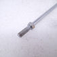 Harley Shift Rod 11" Long fits Various Harley Davidson Models V.T 23-0255