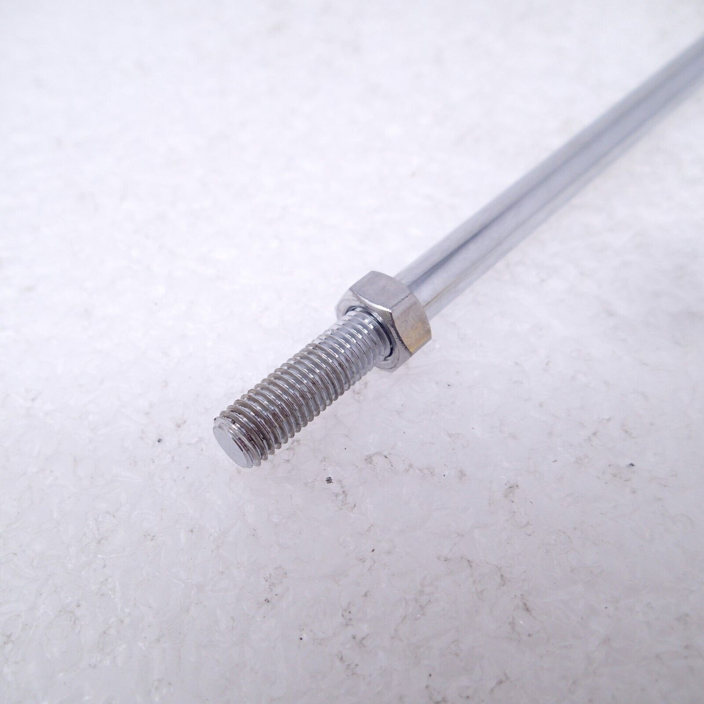 Harley Shift Rod 11" Long fits Various Harley Davidson Models V.T 23-0255