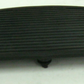 Harley-Davidson  '06-later Touring Footboard Insert (Single) 50614-06