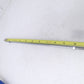 Harley Shift Rod 11" Long fits Various Harley Davidson Models V.T 23-0255