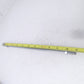 Harley Shift Rod 11" Long fits Various Harley Davidson Models V.T 23-0255