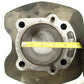 USED GENUINE HARLEY DAVIDSON PISTONS & CYLINDERS 16593-99
