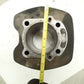 USED GENUINE HARLEY DAVIDSON PISTONS & CYLINDERS 16593-99