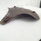 Harley Davidson Tractor style Seat Panhead Panhead WLA WL