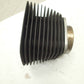 USED GENUINE HARLEY DAVIDSON PISTONS & CYLINDERS 16593-99
