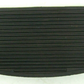 Harley-Davidson  '06-later Touring Footboard Insert (Single) 50614-06