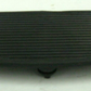 Harley-Davidson  '06-later Touring Footboard Insert (Single) 50614-06