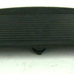 Harley-Davidson  '06-later Touring Footboard Insert (Single) 50614-06