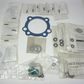 Misc. Box of Harley-Davidson Roll Pins, Crush Washers, Gaskets, Etc