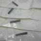 Misc. Box of Harley-Davidson Roll Pins, Crush Washers, Gaskets, Etc