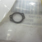 Misc. Box of Harley-Davidson Roll Pins, Crush Washers, Gaskets, Etc
