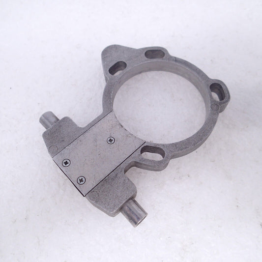 HARLEY Siren Air Cleaner Spacer #34-1528 Hypercharger Adapter