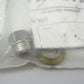Misc. Box of Harley-Davidson Roll Pins, Crush Washers, Gaskets, Etc