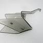 SKI-DOO LH WINDSHIELD AIR DEFLECTOR 517304924 ONLY LEFT UNIT ONE +2Grommet