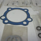 Misc. Box of Harley-Davidson Roll Pins, Crush Washers, Gaskets, Etc