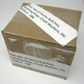 Misc. Box of Harley-Davidson Roll Pins, Crush Washers, Gaskets, Etc